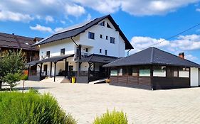 Bukovina Blue